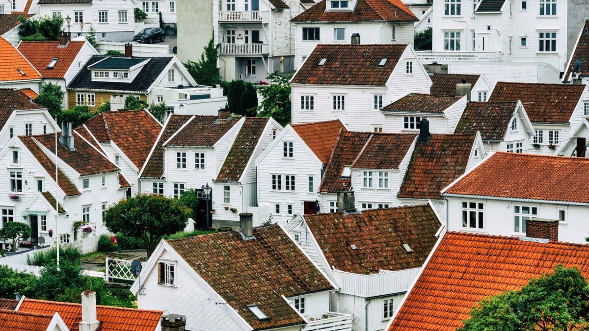 3 idées pour de l'espace supplémentaire dans votre maison