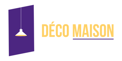 Déco Maison