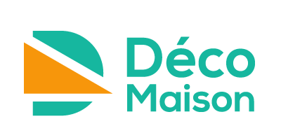 Déco Maison