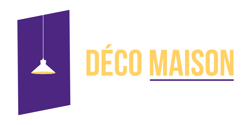 Déco Maison