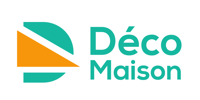 Déco Maison