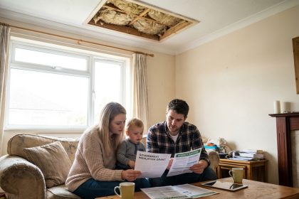 isolation combles primes