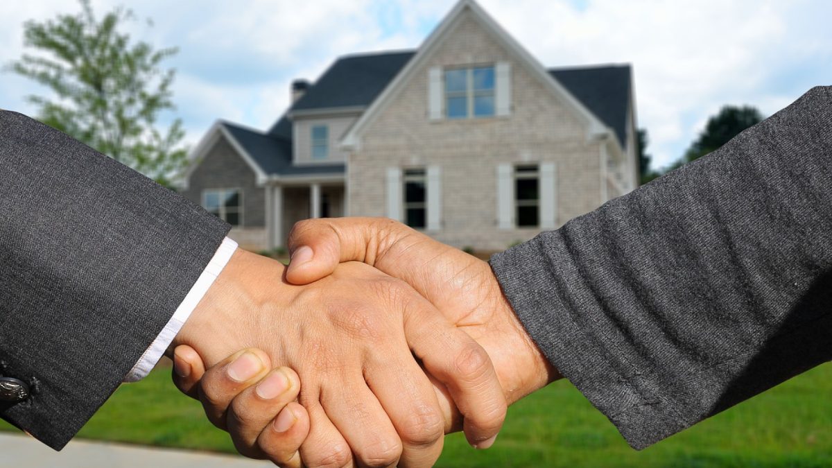 Trouver le promoteur idéal pour mener à bien votre projet de vente